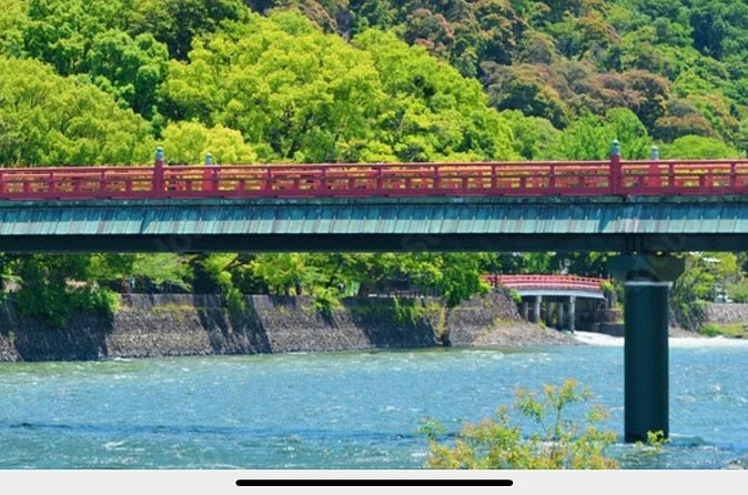 2-day Kansai world ExTour I tour around Osaka,Kyoto,Nara,andUji - Who Should Consider This Tour?