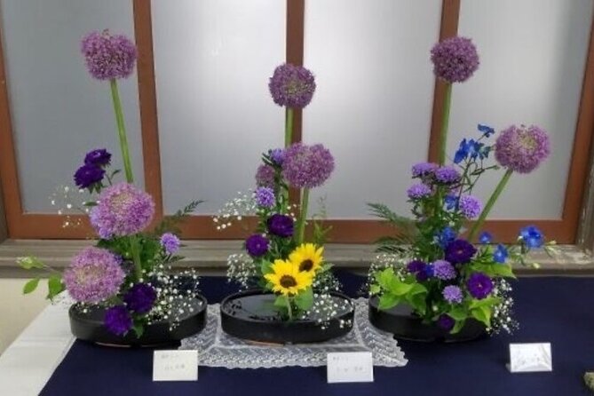 Shizuoka Unique High School Experience for Shore Excursion - What to Expect from the Tour