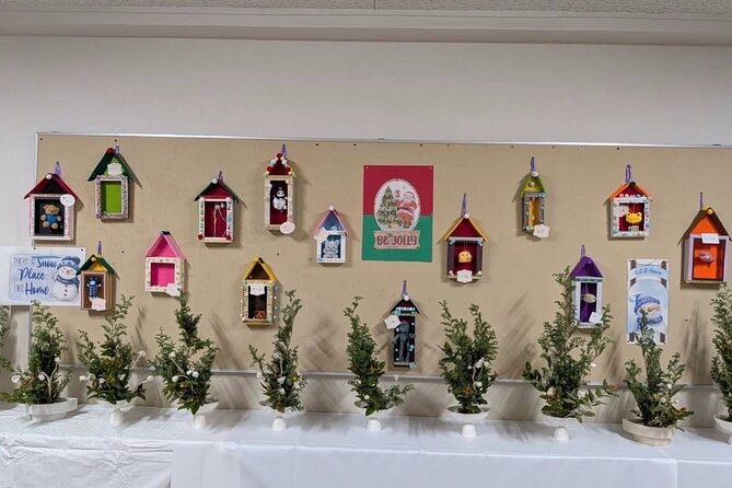 Shizuoka Unique High School Experience for Shore Excursion - Frequently Asked Questions