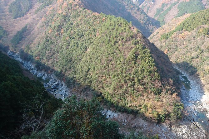 Iya Valley BROMPTON Slow Cycling Tour - Final Thoughts