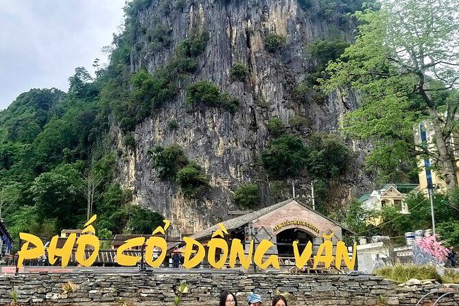 Amazing Ha Giang Motorbike Tour 3 days 2 nights with Easy Rider - The Sum Up