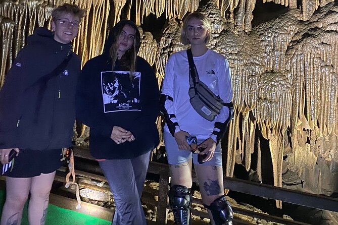 2-Day Private Tour Through the Mountains from Ha Giang Loop - What’s Included and What’s Not