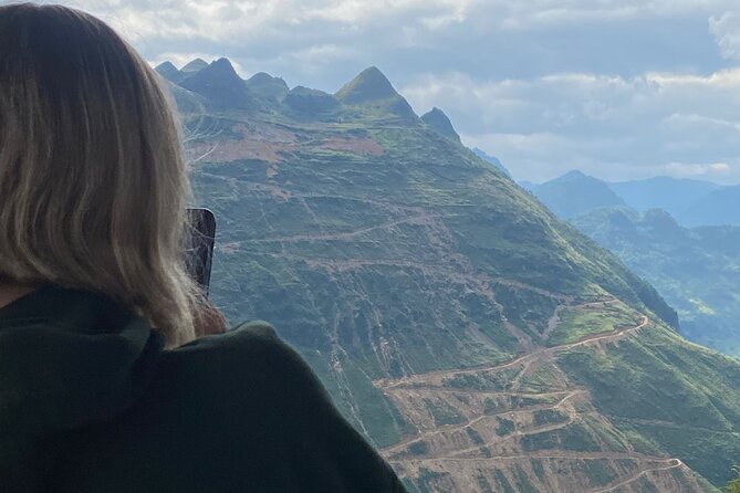 2-Day Private Tour Through the Mountains from Ha Giang Loop - FAQ