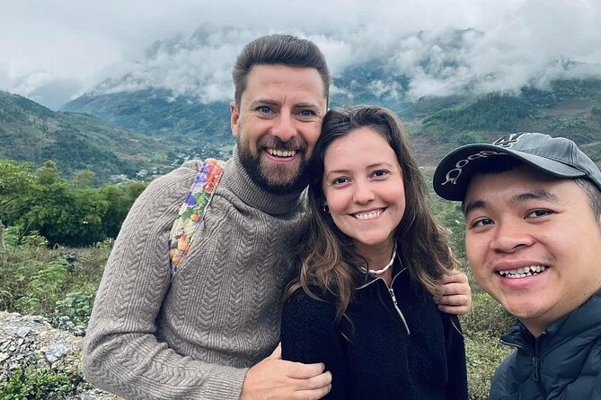 Ha Giang Dong Van Plateau 3 Day Private Car Tour - What’s Included and What’s Not