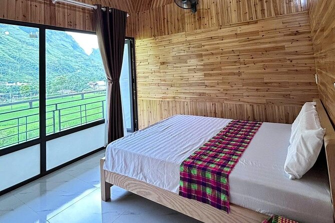 Ha Giang Dong Van Plateau 3 Day Private Car Tour - Authentic Experiences and Cultural Highlights