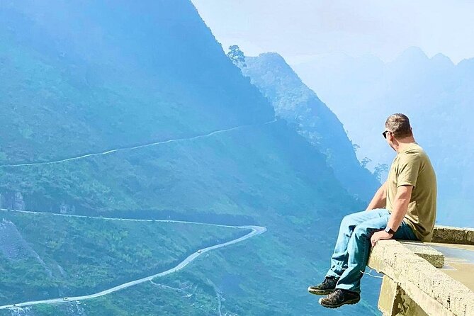Ha Giang Dong Van Plateau 3 Day Private Car Tour - Final Thoughts
