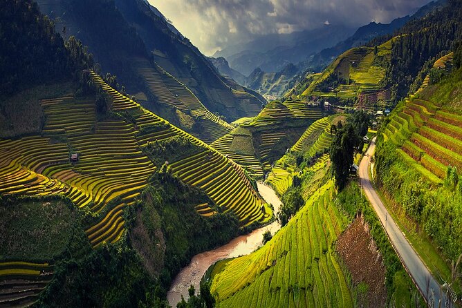 2 Day Trip Ha Giang Loop: An Epic Adventure by Motorbike - Final Thoughts: Is It Worth It?