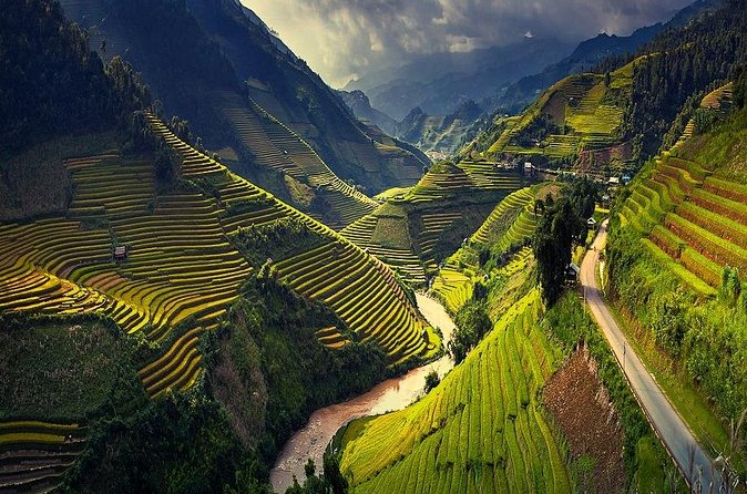 2 Day Trip Ha Giang Loop: An Epic Adventure by Motorbike - FAQ