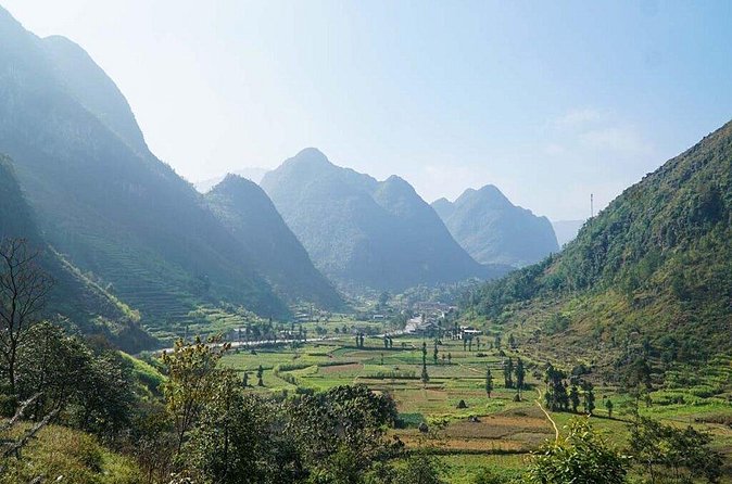 Ha Giang 3 Days Adventure - Final Thoughts