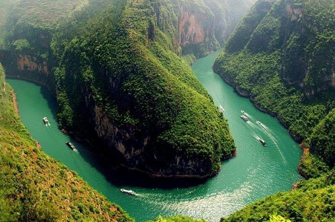 Ha Giang 3 Days Adventure - Practical Considerations and Tips