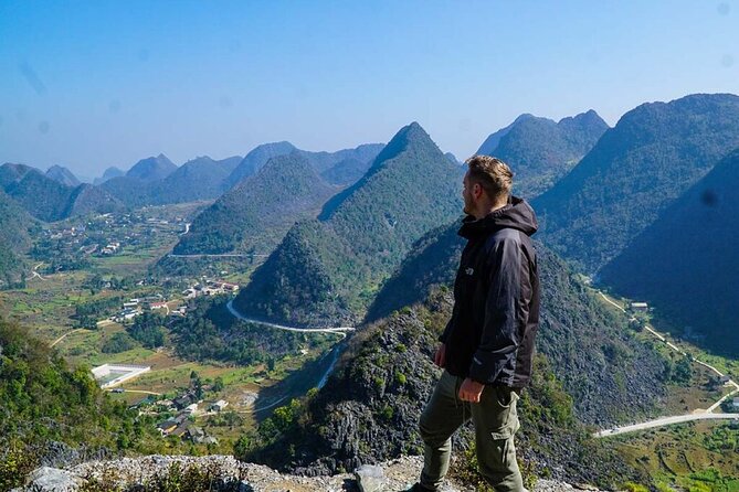 Ha Giang 3 Days Adventure - Exploring Ha Giang in Comfort: A Detailed Review of the 3-Day Adventure Tour