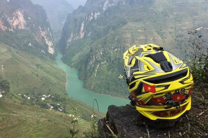 From Ha Giang City: 2-Day Loop Motorbike Tour with Easy Rider - Who Will Love This Experience?