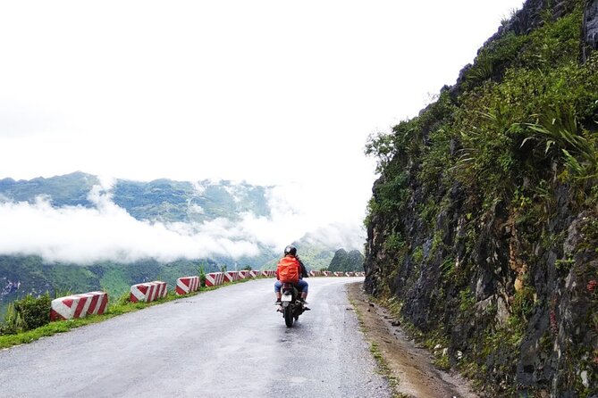 Ha Giang Loop 2 Days Motorbike Tour through the Mountains - Final Thoughts