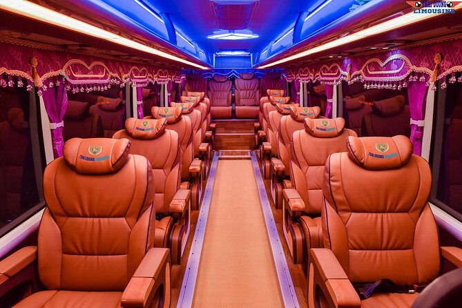 Ha Giang Loop Tour 3D 2N with Accommodation(jeep, bike, car) - An Honest Look at the Ha Giang Loop Tour Experience