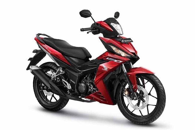 Ha Giang Loop Tour 3D 2N with Accommodation(jeep, bike, car) - Final Thoughts