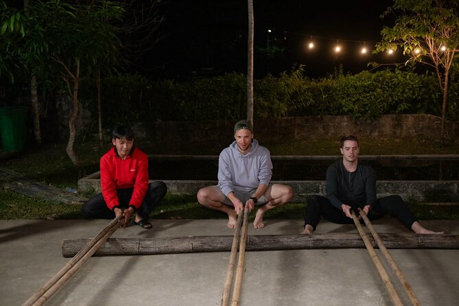 Special 3 days 2 nights Ha Giang Loop with Easy Rider - FAQ