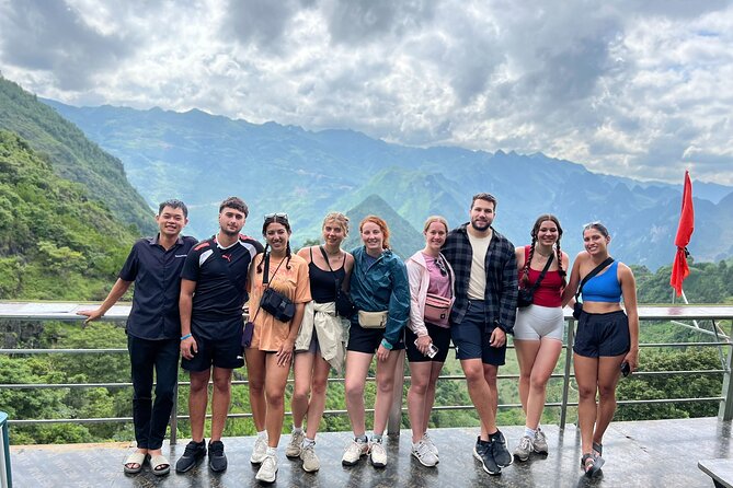 Special 2 days 1 night Ha Giang Loop with Easy Rider - Final Thoughts