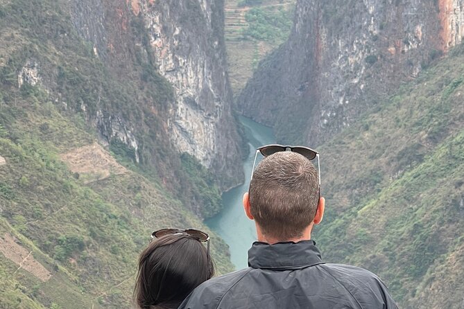 4 Days 3 Nights Ha Giang Loop Tour Small Group Local Tour Guide - Who Is This Tour Best For?