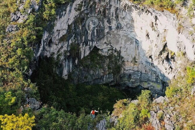 3 Days 2 Nights from Hagiang - Who Is This Tour Best For?