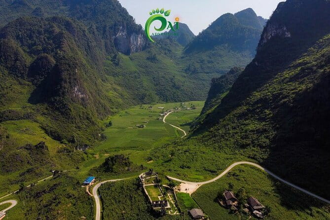 3 Days 2 Nights from Hagiang - Possible Drawbacks or Considerations