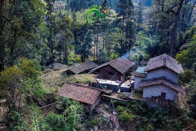 3 Days 2 Nights from Hagiang - Final Thoughts