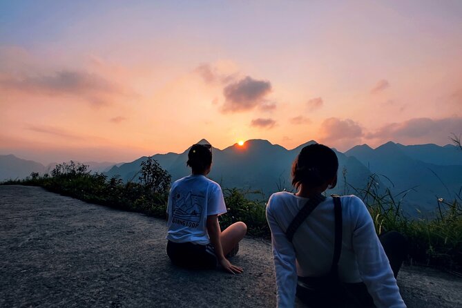 Premium Tour 2D1N Ha Giang Loop Motorbike Tour with Rider - What Makes This Tour Stand Out?