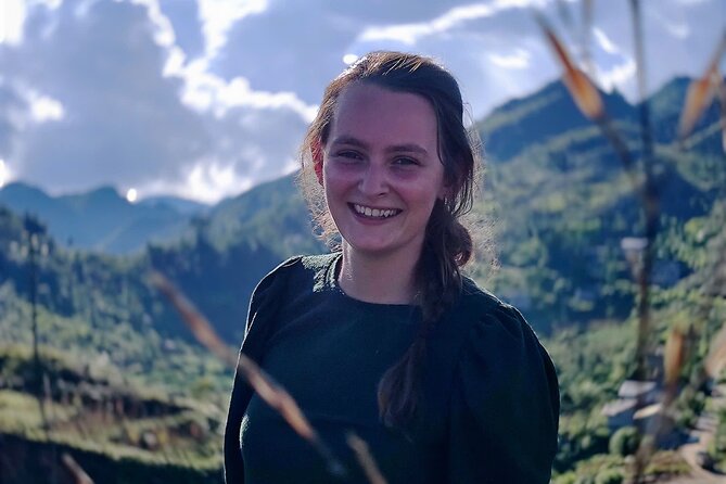 Premium Tour 2D1N Ha Giang Loop Motorbike Tour with Rider - How the Tour Works Logistically