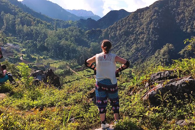 Premium Tour 2D1N Ha Giang Loop Motorbike Tour with Rider - The Sum Up