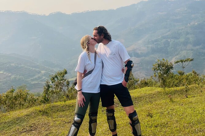 Premium Tour 2D1N Ha Giang Loop Motorbike Tour with Rider - Experience the Best of Ha Giang in Just Two Days