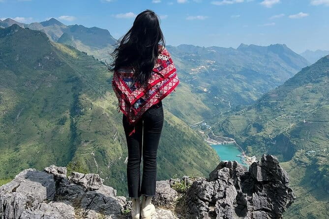 3 Days Ha Giang Loop Group Tour - Who Will Love This Tour?