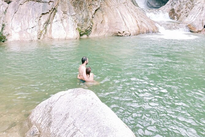 Ha Giang Loop 1 Day Motorbike Adventure - Potential Drawbacks