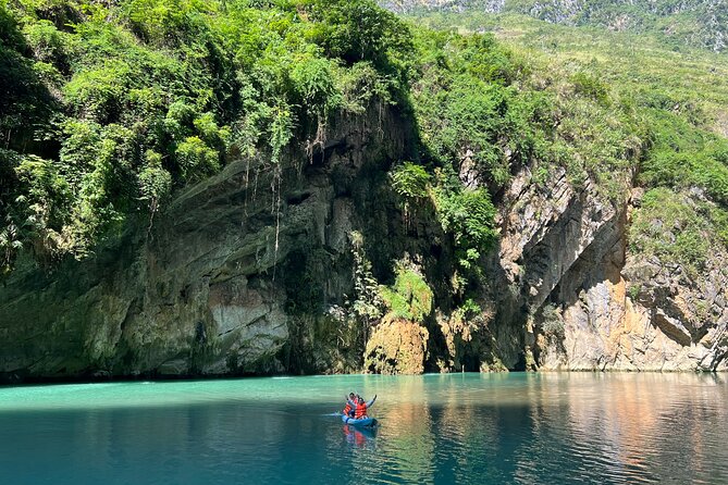 Ha Giang 3 Days Motorbike Journey Hiking and Nho Que River - Final Thoughts