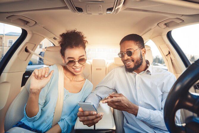 Murder Mystery Detective Experience in Bowling Green KY - What makes this experience stand out?