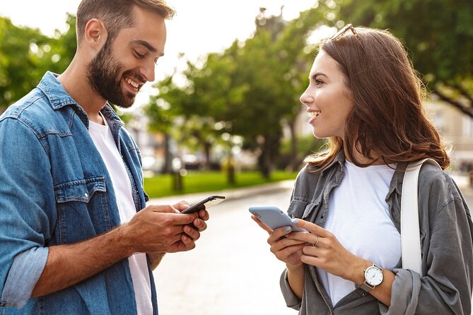 Murder Mystery Detective Experience in Bowling Green KY - Who should consider this tour?