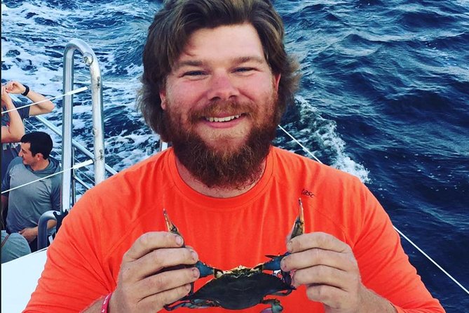 Big Fun Dolphin Cruise & Sealife Experiece ORANGE BEACH ALABAMA - Final Thoughts: Why Choose the Big Fun Dolphin Cruise?