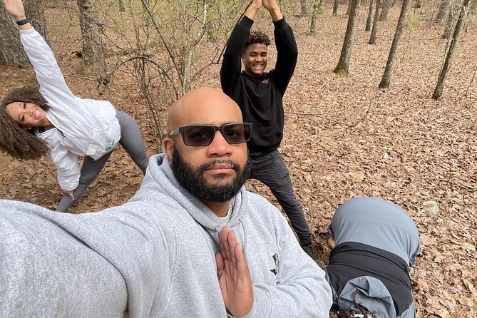 Hilarous Hobart Scavenger Hunt - Final Thoughts: Is It Worth It?