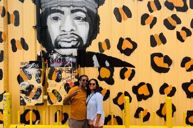 Hilarous Hobart Scavenger Hunt - Hilarious Hobart Scavenger Hunt: A Fun-Filled Exploration in the Catskills