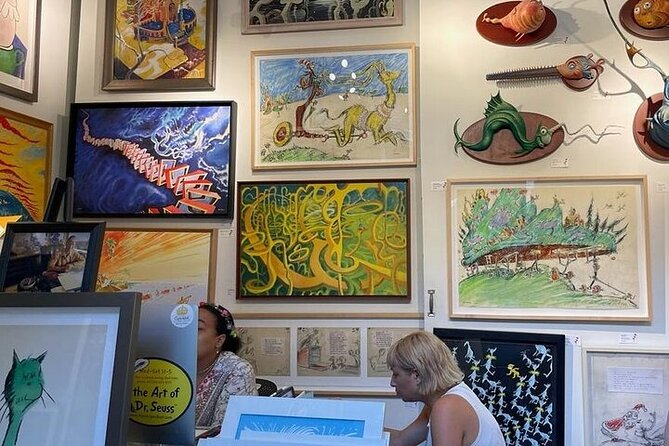 Saugerties Showdown, NY Scavenger Hunt - Exploring Saugerties Through a Different Lens