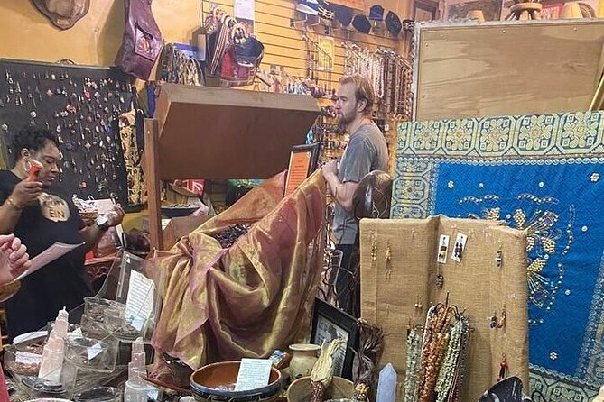 Saugerties Showdown, NY Scavenger Hunt - What You Can Expect During the Hunt