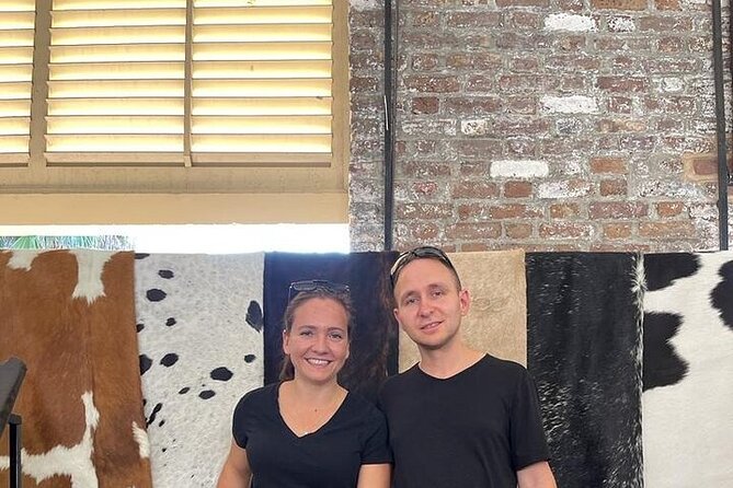 Saugerties Showdown, NY Scavenger Hunt - A Unique Way to Explore Saugerties: The Catskills Scavenger Hunt