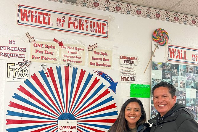 Tour of Seaside and Cannon Beach - Who Will Enjoy This Tour?