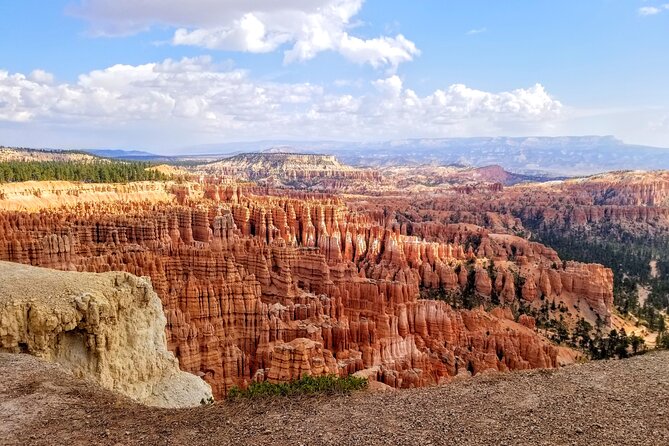 Scenic Tour of Bryce Canyon - The Review Spectrum: The Good, The Bad, and The Useful