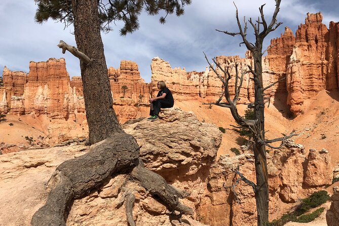 Bryce Canyon Private Tour - FAQ
