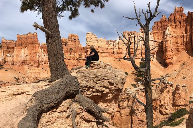 Bryce Canyon Private Tour - Final Thoughts on the Experience