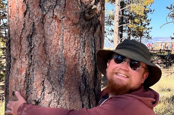 Bryce Canyon Private Tour - Who Should Book This Tour?