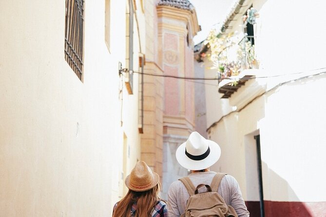 Naples Must See Attractions Private Walking Tour - Final Thoughts: Is This Tour Worth It?