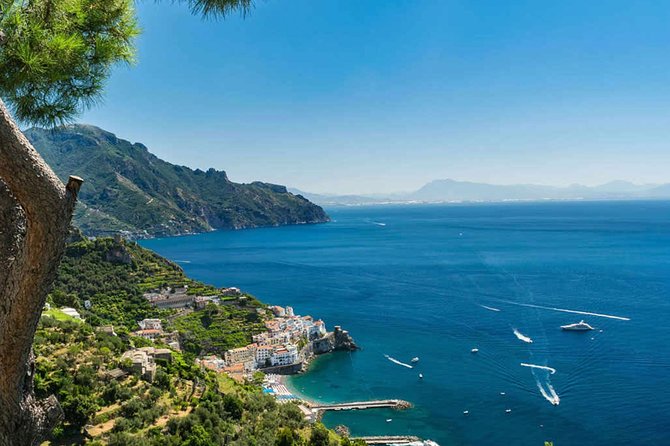 Naples Private Shore Excursion from Naples port - Who Will Love This Tour?