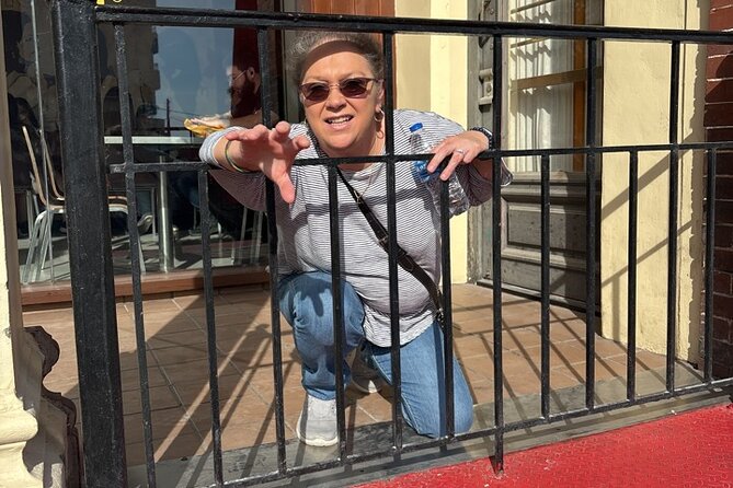 Ultimate Survival Scavenger Hunt in Provo - In-Depth Review of the Zombie Scavenger Experience in Provo