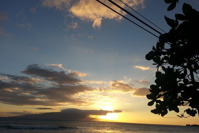 Private Tour: Road To Hana Tour from Kahului - The Value of a Private Custom Experience