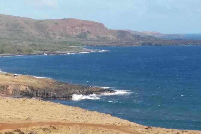 Private Tour: Road To Hana Tour from Kahului - What Makes This Private Tour Stand Out?